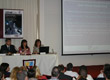 CIITI 2009